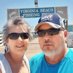 Sandra J. Haslett - Facebook