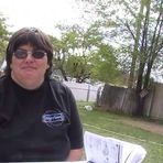 Sandy Haslett - Facebook
