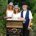 Sandra Haß - Facebook