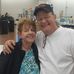 Sandra Hass - Facebook