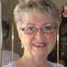 Sandra Hass - Facebook