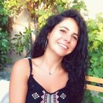 Sandra Hass - @sandraahass - Instagram