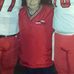 Sandra Hass - Facebook