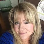Sandra Hass - @sanx13 - Instagram