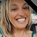 Sandra Hass - Facebook