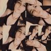 Sandra Hass - @sandra.hass3 - TikTok