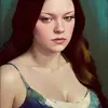 Sandra Hass - @sandra.hass1 - TikTok