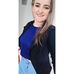 Sandra Hass - Facebook