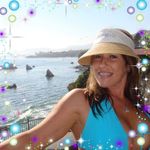 Sandra Hass - @sandra.hass.71 - Instagram