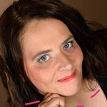Sandra Haß - @1860girly - Instagram