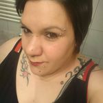 Sandra Haßhoff - @sandrahasshoff - Instagram