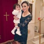 Sandra Hassoun - @sandra.hassoun - Instagram