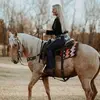 sandrahass1 - @sandrahass1 - TikTok