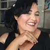 SandraHass - @_sandrahass - TikTok