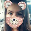 sandra.hass - @sandra.hass - TikTok
