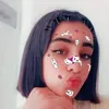 sandrahassan678 - @sandrahassan34 - TikTok