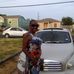 Sandra Hatchett - Facebook