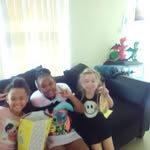 Sandra Hatchett - @sandra.hatchett.3 - Instagram