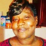 Sandra Hatchett - @sandra.hatchett - Instagram