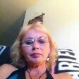Sandra Hatchett - @sandrahatchett69 - Instagram