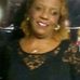 Sandra Hatchett - Facebook