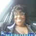 Sandra Hatchett - Facebook