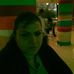Sandra Hatchett - Facebook