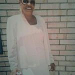 Sandra Hatchett - @hatchett.sandra - Instagram