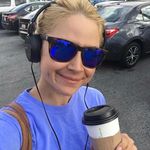 Sandra Hatchett - @sandra_hatchett001 - Instagram