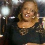 Sandra Hatchett - @hatchettsandra - Instagram