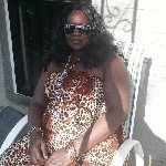 Sandra Hatchett - @mommydearestsandra - Instagram