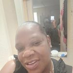 Sandra hatchett - @sandrahatchett575 - Instagram