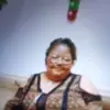 Sañdra Hatçhett - @sadra.hathett - TikTok