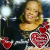 Sandra Hatchett - @sandrahatchett123gmail.c - TikTok