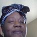 Sandra Hatchett - Facebook