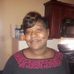 Sandra Hatchett - Facebook