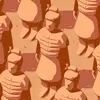 Sandra Hatchett sandra - @sandra.hatchett.s - TikTok