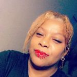 Sandra Hatchette - @sandra.hatchette.50 - Instagram