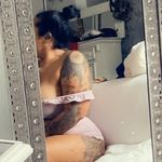 Sandra Prez Lyte Hatchett - @imastar_prezlyte - Instagram