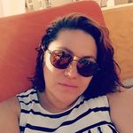 Sandra Rojo Hatchett - @sandra.rojohatchett - Instagram