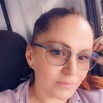 Sandra Rojo Hatchett - @sandrarojohatchett - Instagram