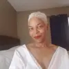 sandrahatchett680 - @sandrahatchett680 - TikTok