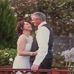 Sandy Lucas Hatchett - Facebook
