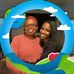 Saundra Elliott Hatchett - Facebook