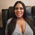 Saundra Hatchett - Facebook