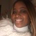 Sondra Hatchett - Facebook