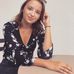 Sandra De Hatten - Facebook