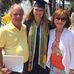 Sandra H Hatten - Facebook