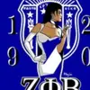 Sandra Hatten456 - @sandrahatten1979 - TikTok