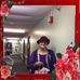 Sandra Hatten - Facebook